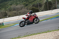 estoril;event-digital-images;motorbikes;no-limits;peter-wileman-photography;portugal;trackday;trackday-digital-images